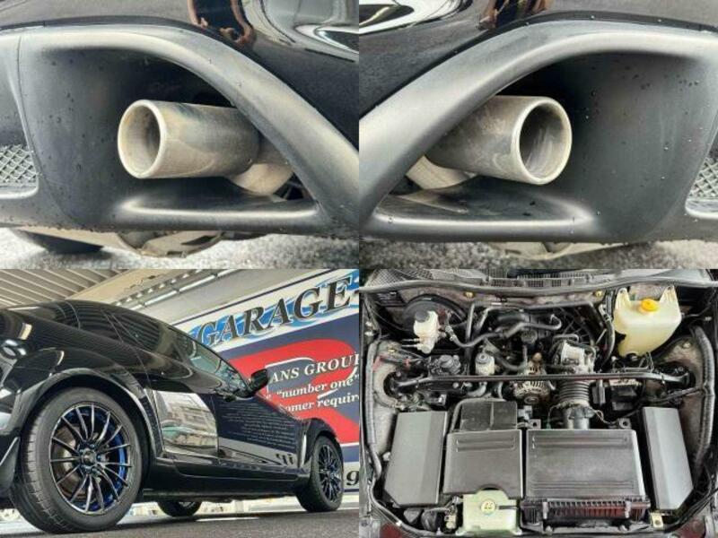 RX-8
