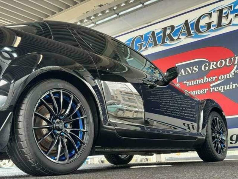 RX-8