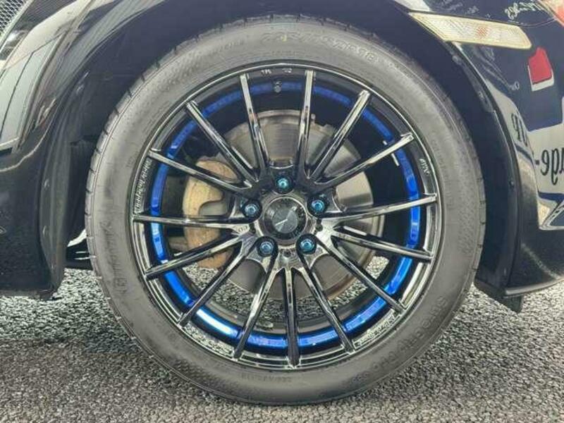 RX-8