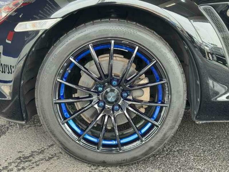 RX-8