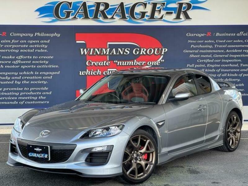 RX-8-0