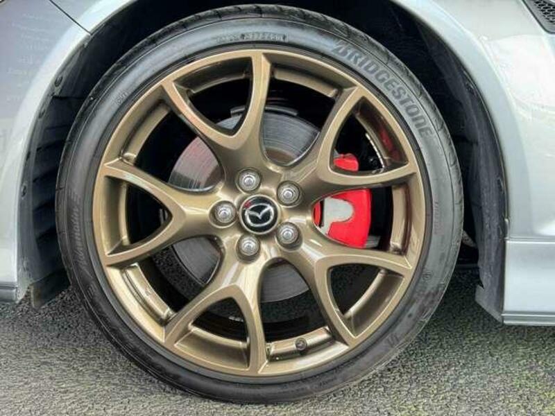 RX-8