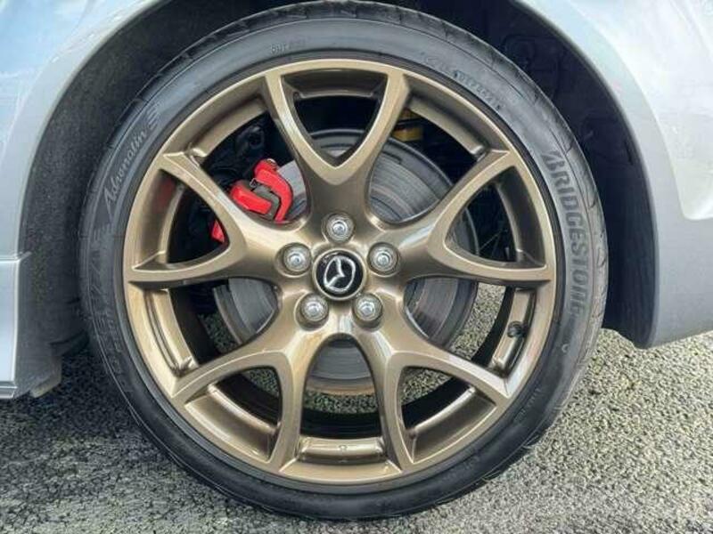 RX-8