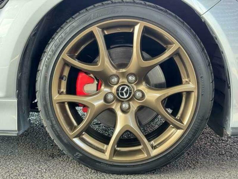 RX-8