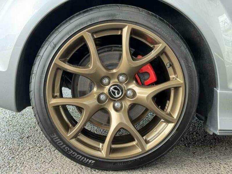 RX-8