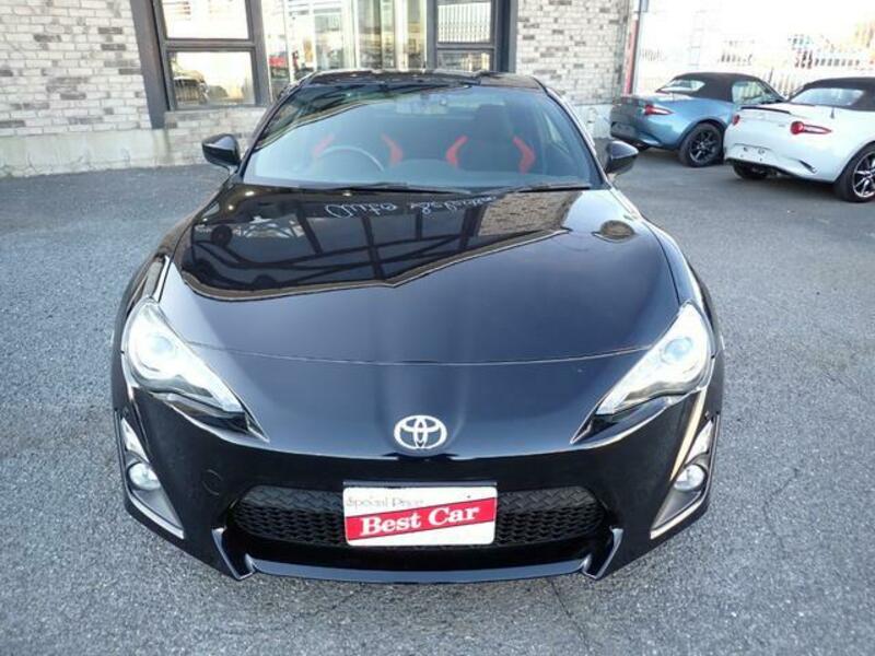 86