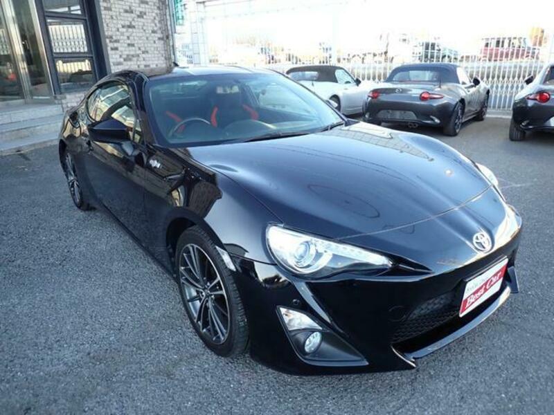 86