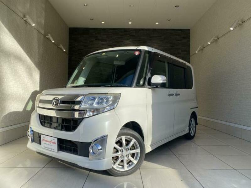 TANTO-0