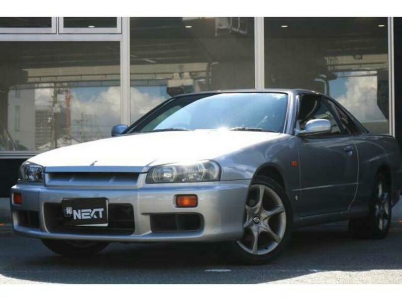 SKYLINE-0