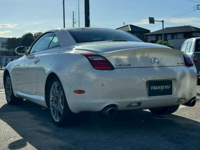 SC