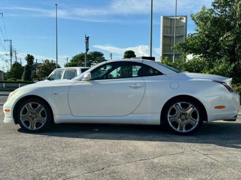 SC