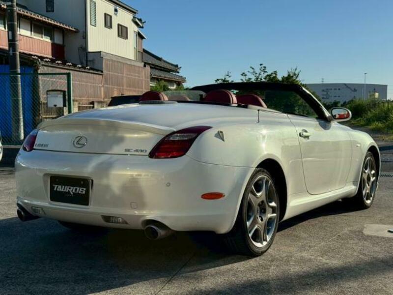 SC