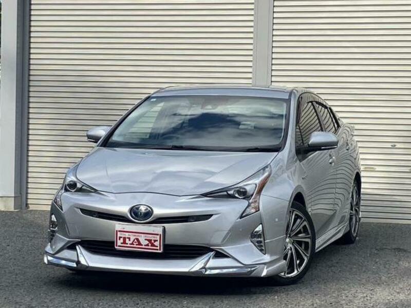 PRIUS-0