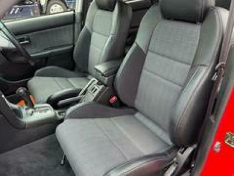 LEGACY B4