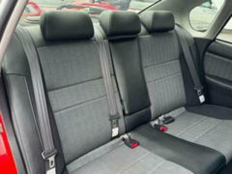 LEGACY B4