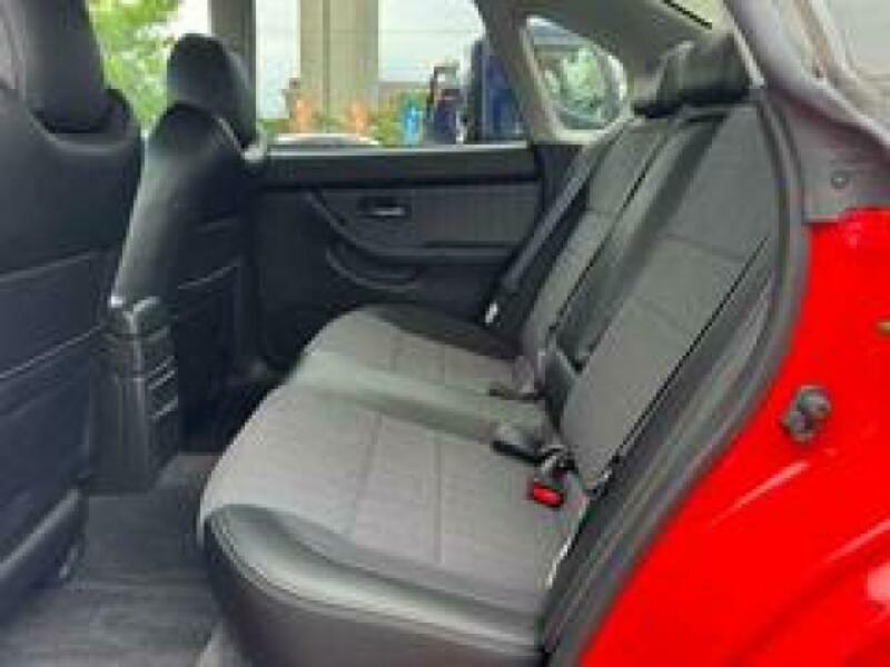LEGACY B4