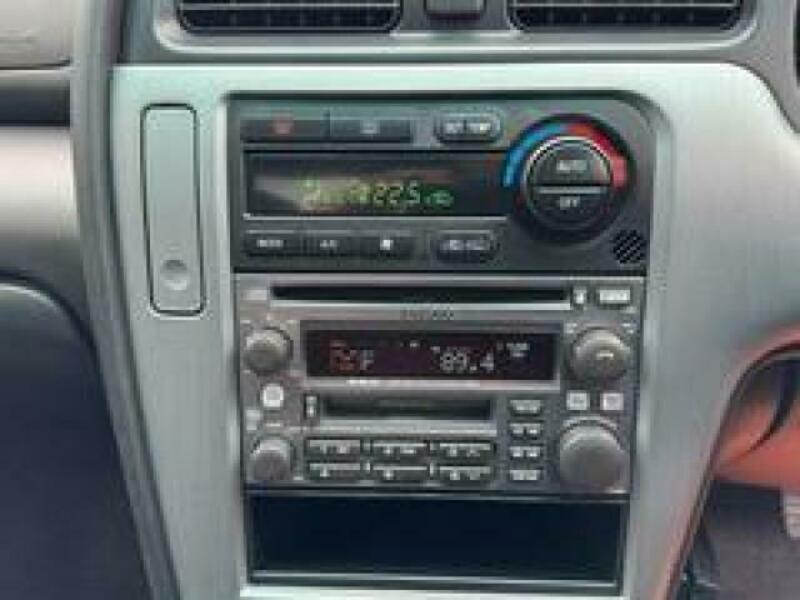 LEGACY B4