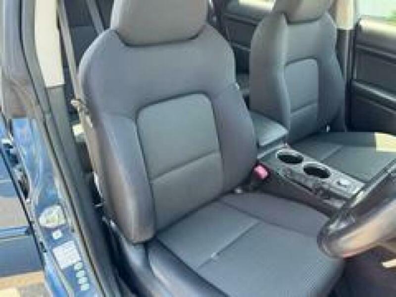 LEGACY B4