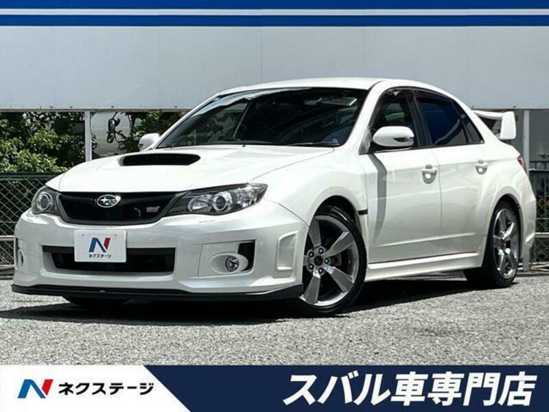 IMPREZA-0