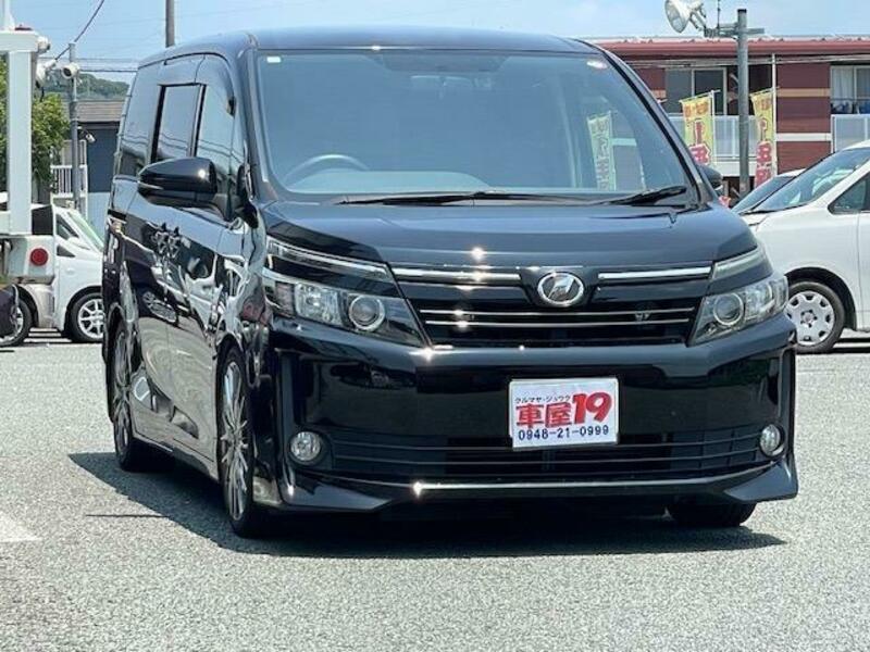 VOXY-0