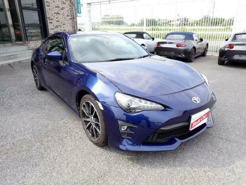 86