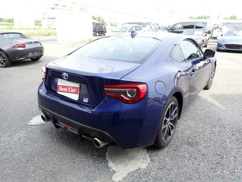 86