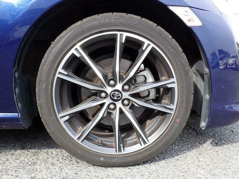 86