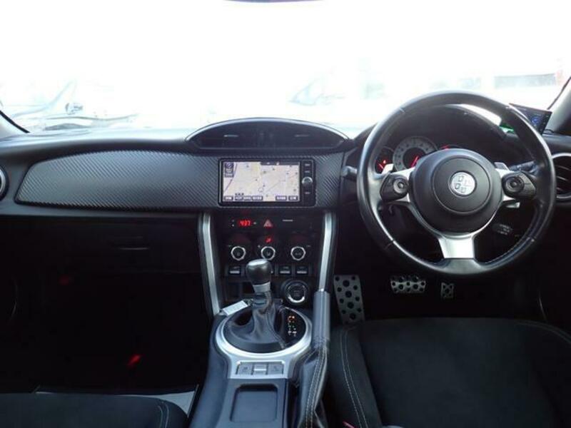 86