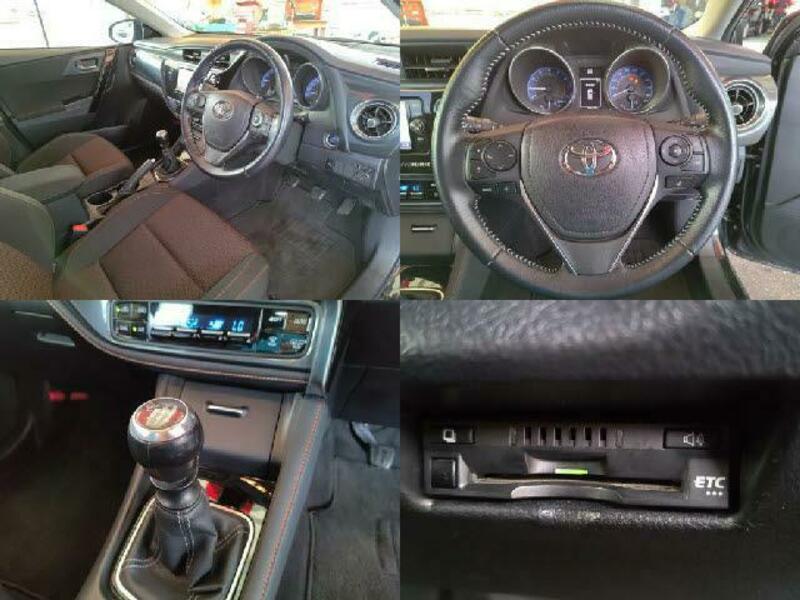 AURIS