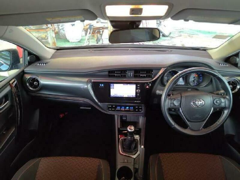 AURIS