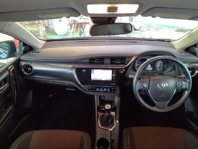 AURIS