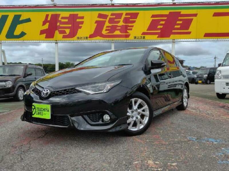 AURIS-0