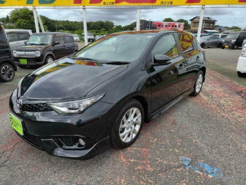 AURIS
