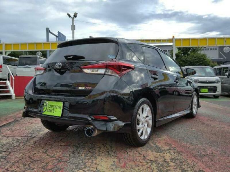AURIS