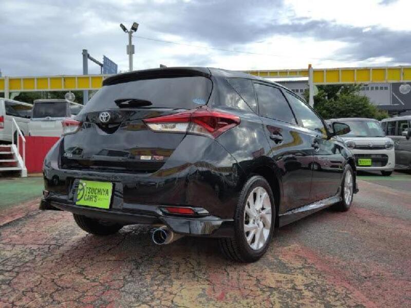 AURIS