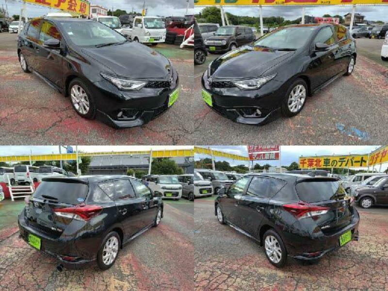 AURIS