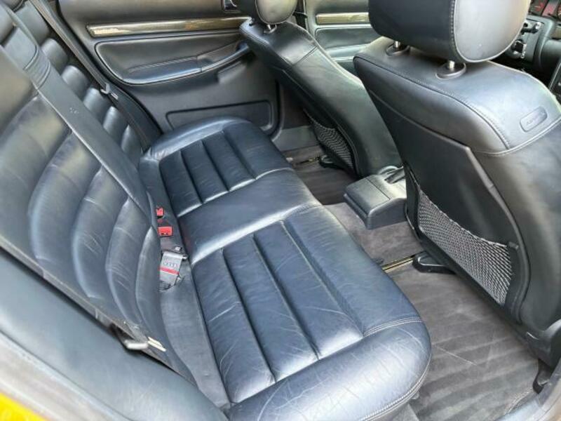 S4
