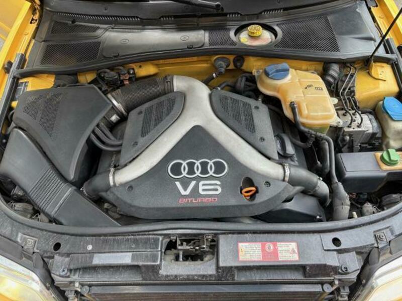 S4