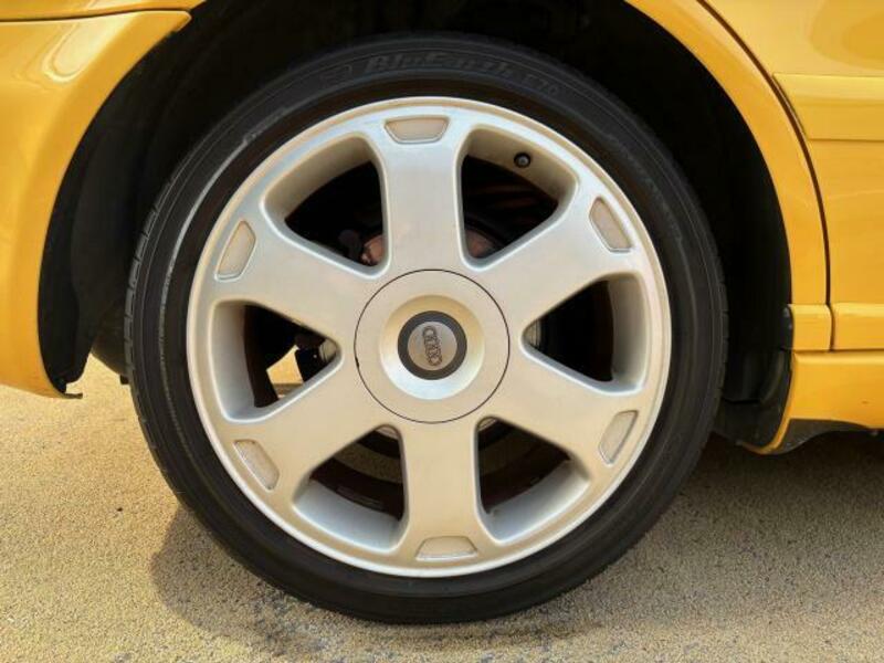S4