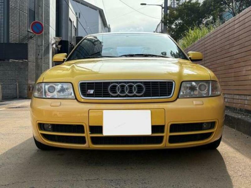S4
