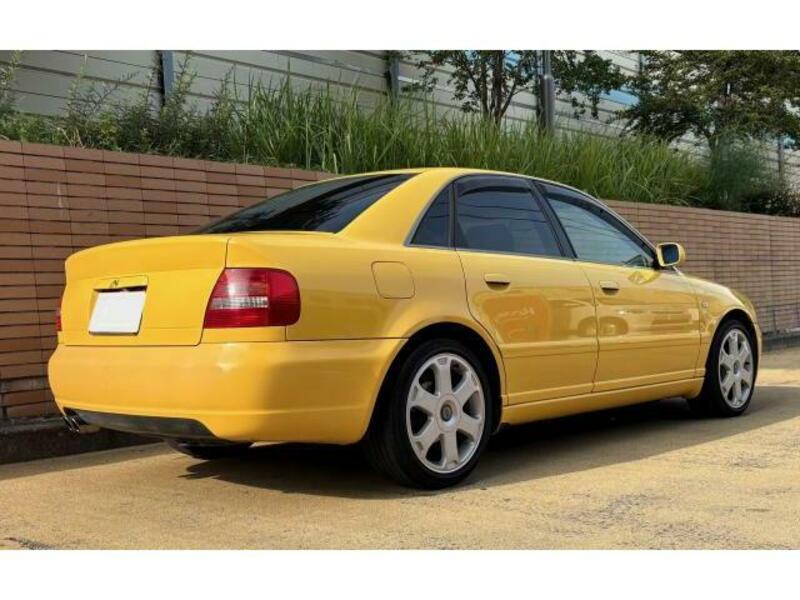S4