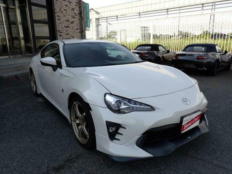 86