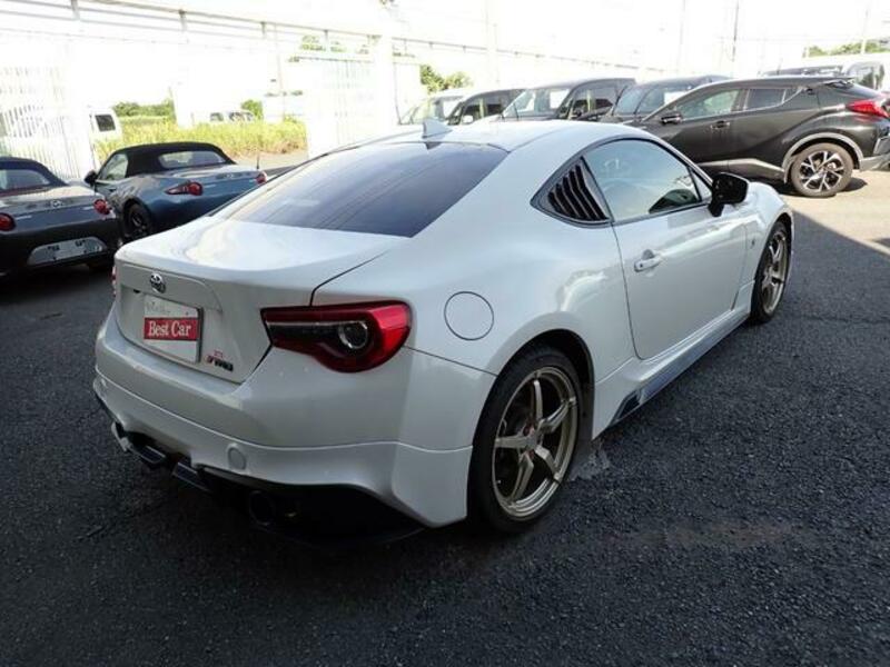 86