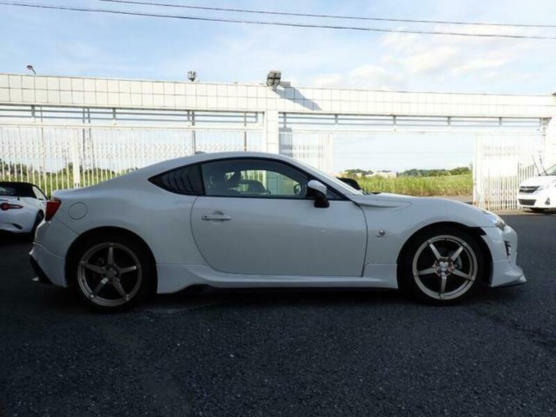 86
