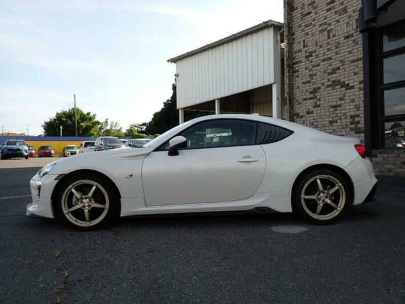 86