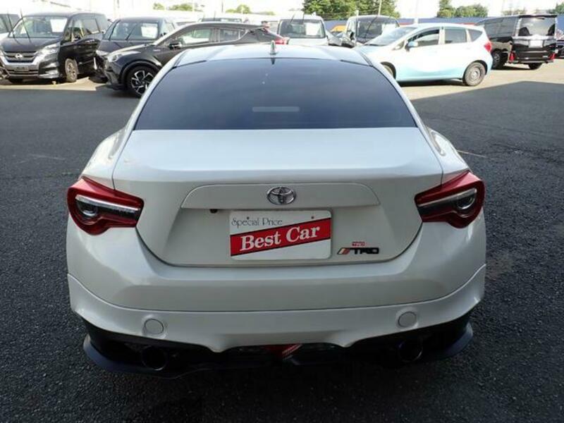 86
