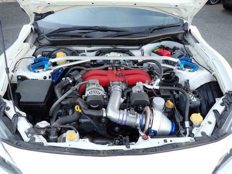 86