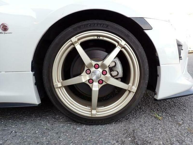 86