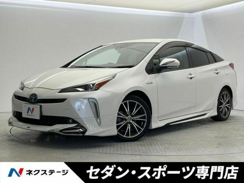 PRIUS-0