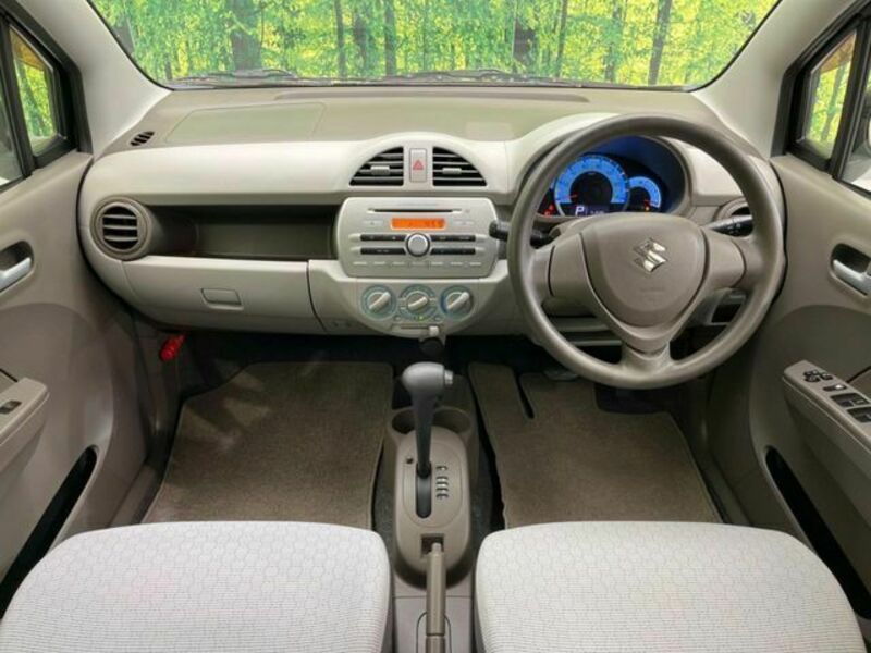 ALTO ECO